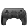 Akcesoria do konsol 8BitDo PRO 2 Gamepad Hall Ed Black RET00409